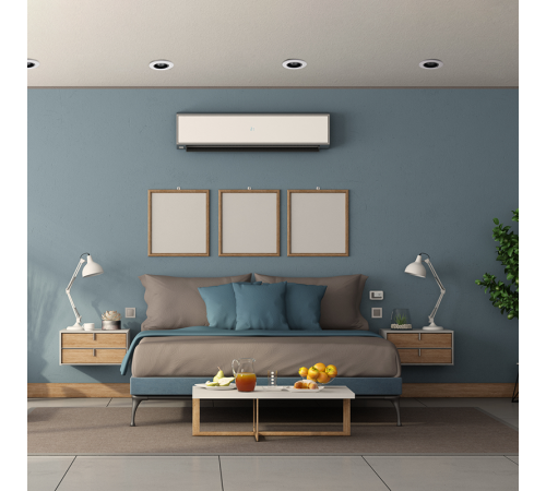 Светильник светодиодный встраиваемый downlight ДВО PLED DL4 40W 4000K 24° поворот White IP40  .5021921  Jazzway