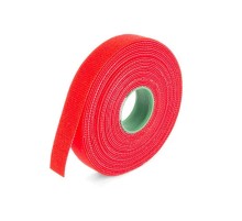 Лента велькро универсальная ЛВУ 165(к) Fortisflex78436Fortisflex