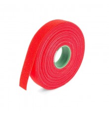 Лента велькро универсальная ЛВУ 165(к) Fortisflex78436Fortisflex