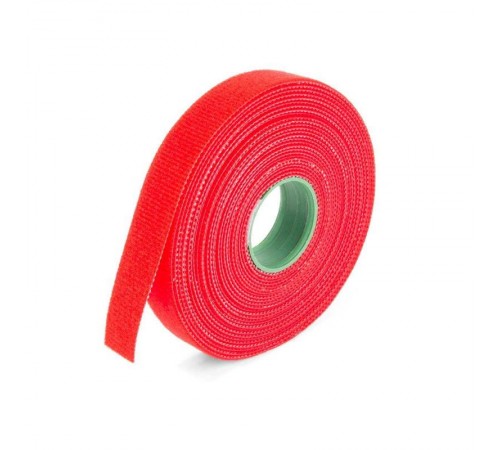 Лента велькро универсальная ЛВУ 165(к) Fortisflex78436Fortisflex