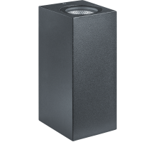 Светильник светодиодный архитектурный IP54  NOF-D-W-016-03  80608   Navigator