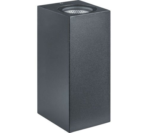 Светильник светодиодный архитектурный IP54  NOF-D-W-016-03  80608   Navigator