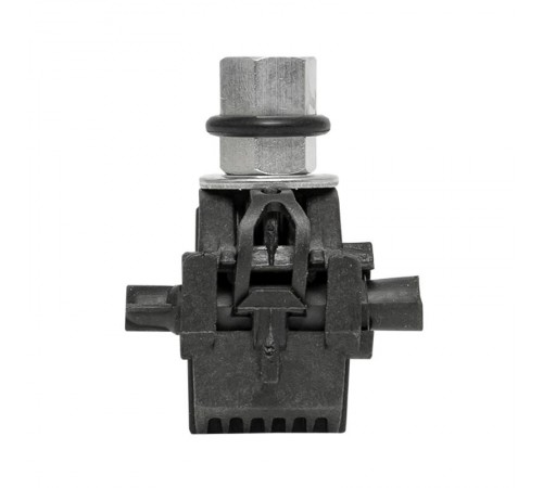 Зажим прокалывающий ответвительный P1X-95N 16-95 мм2 /1,5-16 мм2 ( СИП / голый провод ) EKF  p-1x-95n  EKF