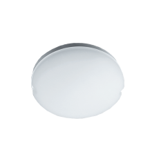 Светильник светодиодный ДПП/ДБП Bubble LED-15-001 840 14Вт 4000К IP65 опал  738415001  ЗСП