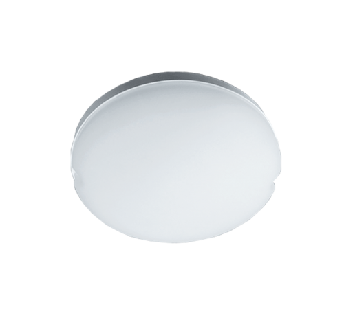 Светильник светодиодный ДПП/ДБП Bubble LED-15-001 840 14Вт 4000К IP65 опал  738415001  ЗСП