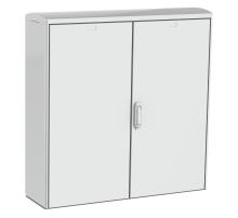 Корпус OptiBox  G-630-SS211-A-1-IP54  304482  КЭАЗ