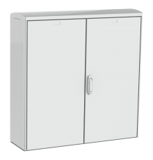 Корпус OptiBox  G-630-SS211-A-1-IP54  304482  КЭАЗ