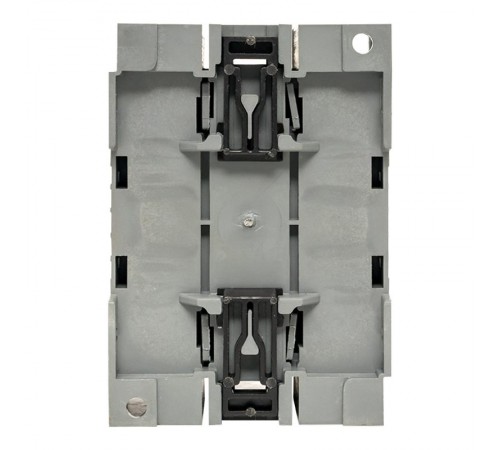 Рубильник 80A 3P c рукояткой управления для прямой установки TwinBlock  tb-80-3p-f  EKF