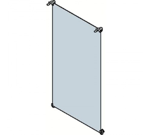 Плата монтажная изолирующая для шкафа GEMINI (Размер2)  1SL0268A00  ABB