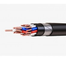 КВБбШ(в)нг(А)-LS 19х1