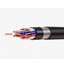 КВБбШ(в)нг(А) 19х2,5