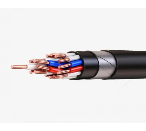 КВБбШ(в)нг(А) 19х2,5