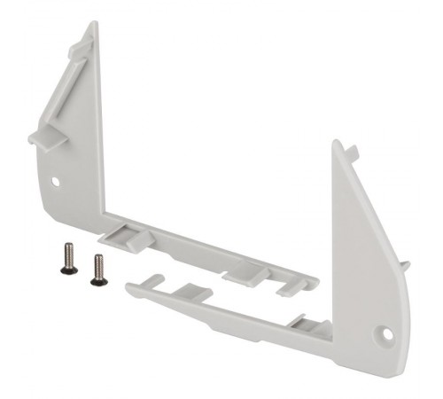 Заглушка STEP-FRONT правая  024212  Arlight