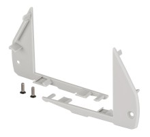 Заглушка STEP-FRONT правая  024212  Arlight