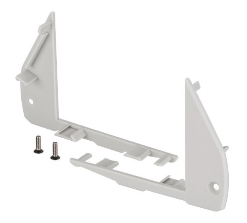 Заглушка STEP-FRONT правая  024212  Arlight