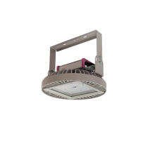 Светильник светодиодный промышленный ДСП03-180-102 Orion 750  1228518102  АСТЗ