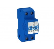 Устройства защиты от импульсных перенапряжений УЗИП для силовых сетей NPE (Класс I), 255 В (MC 125-B NPE)  5096863  OBO Bettermann