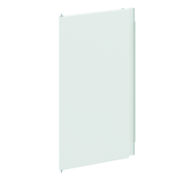 Дверь метал. ширина 1, высота 3 без замка CTB13  T300L  2CPX052304R9999  ABB