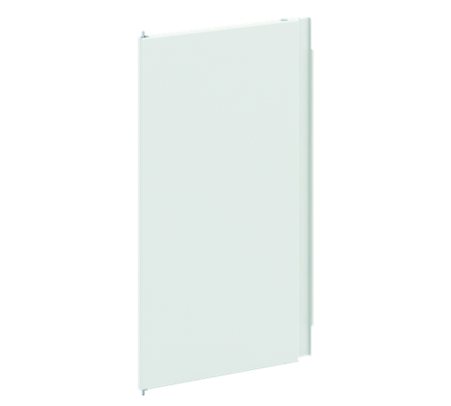 Дверь радиопрозр. с вент. отв. ширина 3, высота 9 с замком CTW39S  WT55R  2CPX052401R9999  ABB