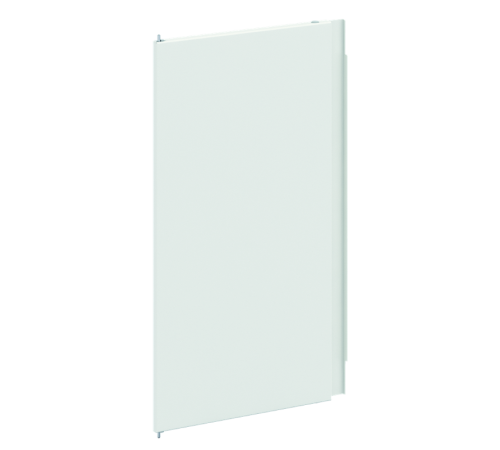 Дверь радиопрозр. с вент. отв. ширина 3, высота 9 с замком CTW39S  WT55R  2CPX052401R9999  ABB