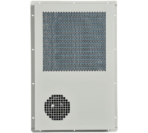 ITK Кондиционер моноблочный 800Вт для телеком. шкафа  CM-0800-230  ITK