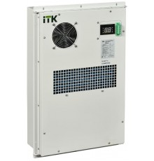 ITK Кондиционер моноблочный 600Вт для телеком. шкафа  CM-0600-230  ITK