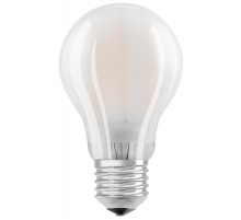 Лампа светодиодная филаментная LED Star А 7W/865 230V GL FR E27 10X1  4058075466098  OSRAM