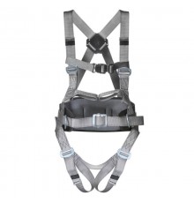 Пояс ППЛ -32 XXL  88951  КВТ