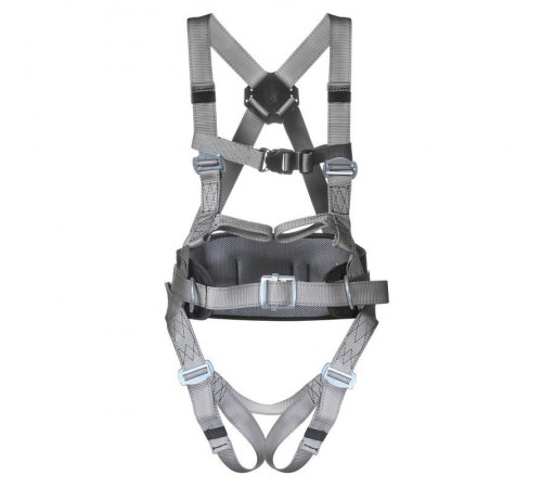 Пояс ППЛ -32 XXL  88951  КВТ