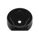Конвертер SMART-K58-WiFi Black (5-24V, 2.4G) (Arlight, IP20 Пластик, 5 лет)  031621  Arlight