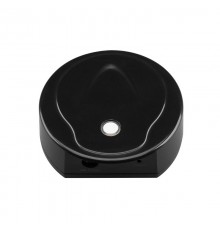 Конвертер SMART-K58-WiFi Black (5-24V, 2.4G) (Arlight, IP20 Пластик, 5 лет)  031621  Arlight