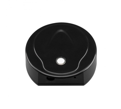 Конвертер SMART-K58-WiFi Black (5-24V, 2.4G) (Arlight, IP20 Пластик, 5 лет)  031621  Arlight