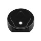 Конвертер SMART-K58-WiFi Black (5-24V, 2.4G) (Arlight, IP20 Пластик, 5 лет)  031621  Arlight