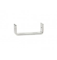 Комплект соединительных шин OTZC24 для OT315...400_C комплект = 4 шины1SCA022767R7210 ABB