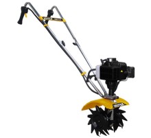 Мотокультиватор GMC-1.8  70/5/3  HUTER