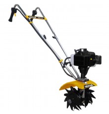 Мотокультиватор GMC-1.8  70/5/3  HUTER