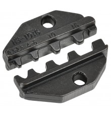 Матрица сменная ARMA2L 3 МСК-08   A2L3-KL11D-RM-08  IEK