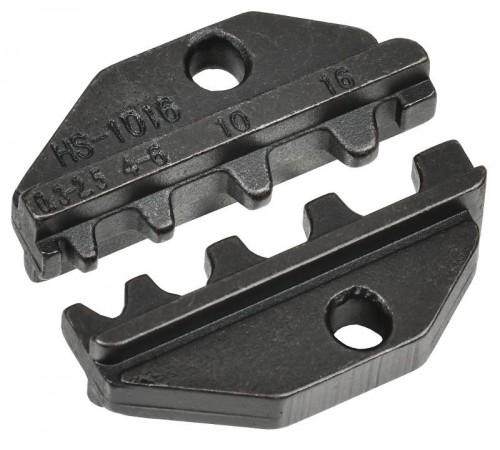 Матрица сменная ARMA2L 3 МСК-08   A2L3-KL11D-RM-08  IEK