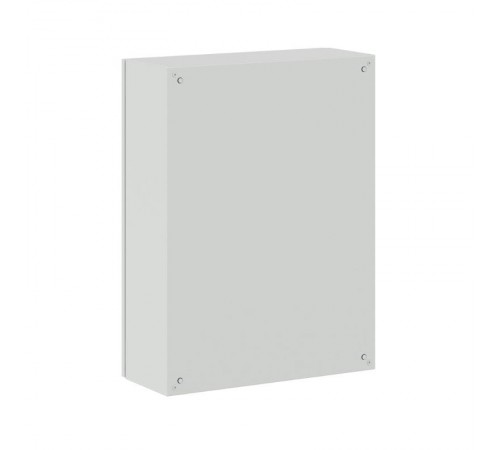 Шкаф навесной CE  800 х 600 х 250мм IP66 с прозрачной дверью  R5CEX0869  DKC - ( замена на код R5STEX0869 )