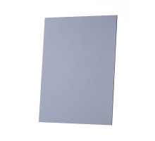 UZD622 Зеркало для дизайнерской рамы UK62..  2CPX031764R9999  ABB