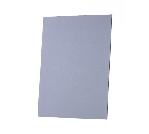 UZD622 Зеркало для дизайнерской рамы UK62..  2CPX031764R9999  ABB