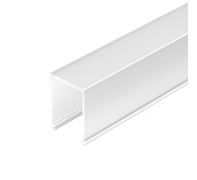 Экран ARH-WIDE-(B)-H20-2000 RCT Opal-PM  018823  Arlight