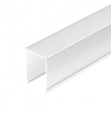 Экран ARH-WIDE-(B)-H20-2000 RCT Opal-PM  018823  Arlight