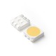 Светодиод ARL-5050-HLA-White6000-80 (arlight, SMD 5060 (PLCC6))  015257(1)  Arlight