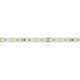 Лента светодиодная RT 6-5000 24V White-MIX-One 2x (5060, 60 LED/m, LUX)  025214  Arlight