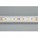 Лента светодиодная RT 6-5000 24V White-MIX-One 2x (5060, 60 LED/m, LUX)  025214  Arlight