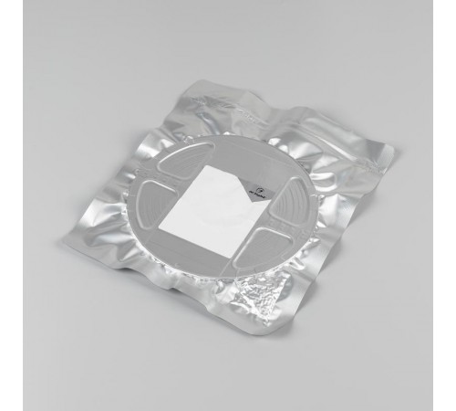 Светодиод ARL-5050-HLA-White6000-80 (arlight, SMD 5060 (PLCC6))  015257(1)  Arlight