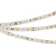 Лента светодиодная RT 6-5000 24V White-MIX-One 2x (5060, 60 LED/m, LUX)  025214  Arlight