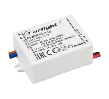 Блок питания ARJ-KE42300 (13W, 300mA, PFC)  027593  Arlight