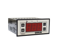 Реле-регулятор с таймером ТРМ501-Д  07308  ОВЕН